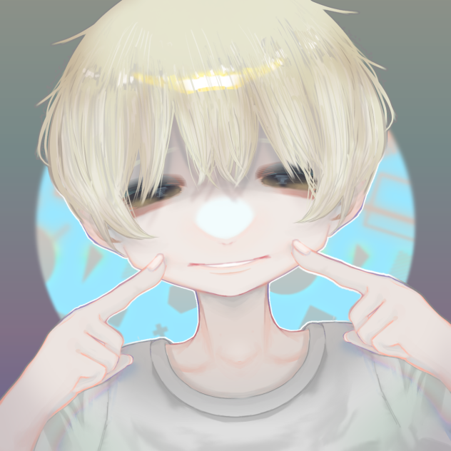 ⑤ - ibisPaint