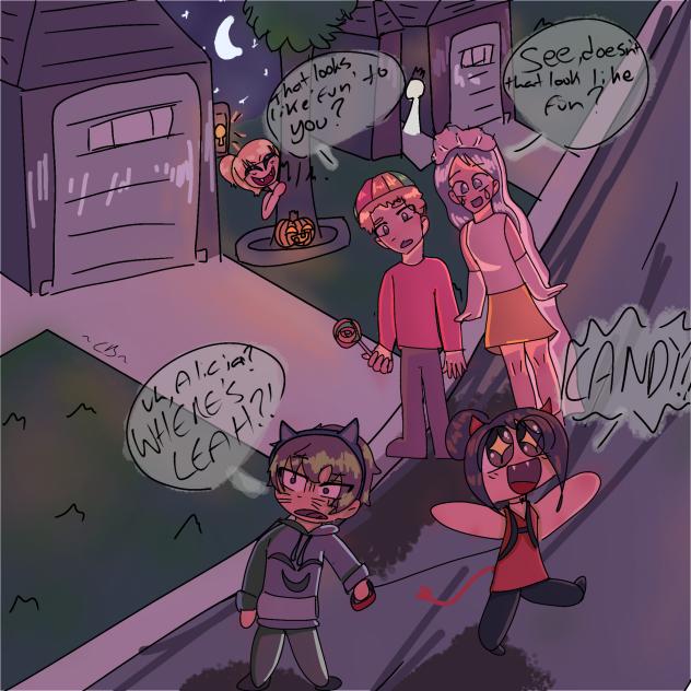 SRFAHALLOCOMP