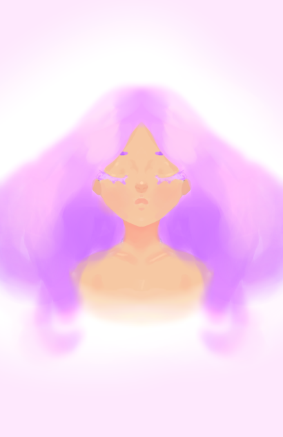 this is kinda pretty ngl