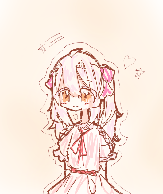 🍭🎀