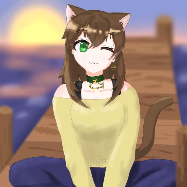 無題289