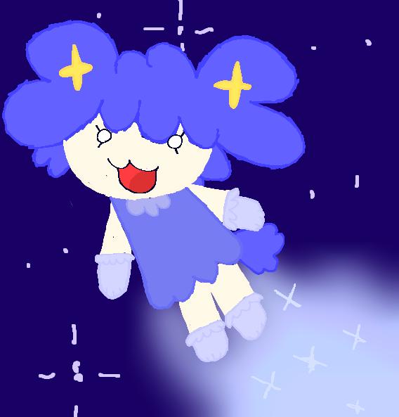 Have a great day💙....