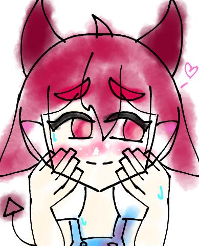 恋しちゃた