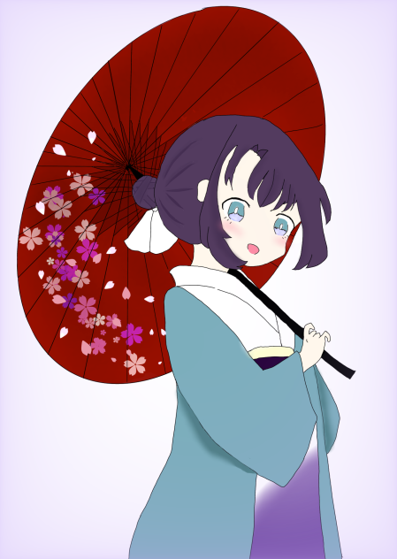 無題36