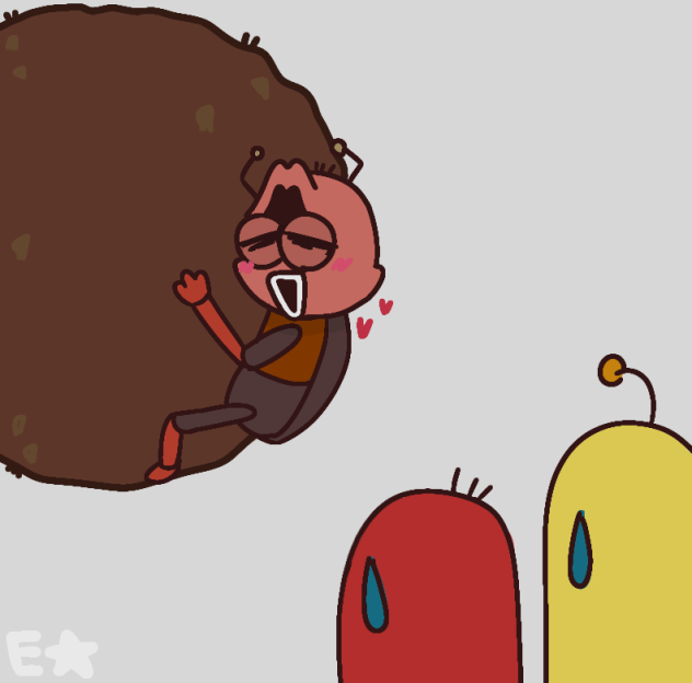 𝔹 ℝ 𝕆 𝕎 ℕ