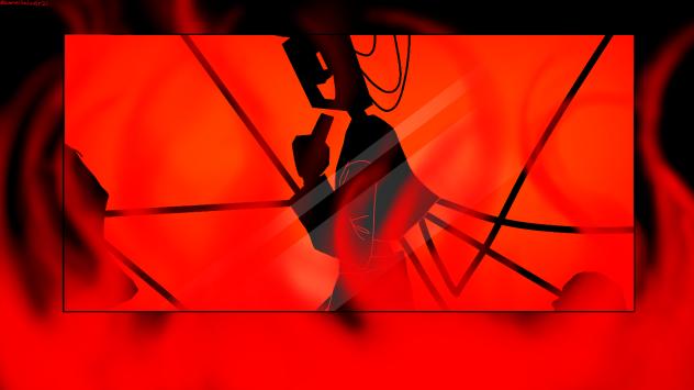 You'll make it taste perfectly sweet