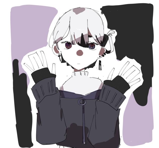 無題867
