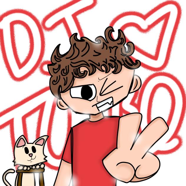 DJlovesturbo fanart