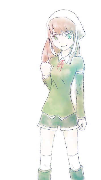 無題162