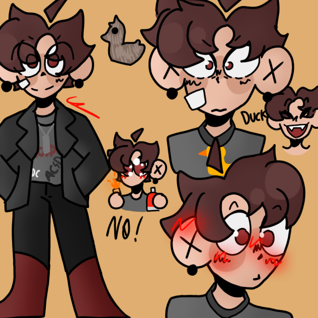 Finley