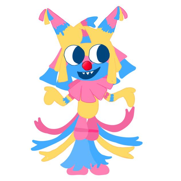 Yatta redesigned