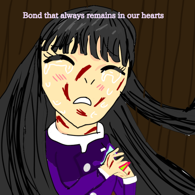 kanao remembers shinobu and kanae pt 3