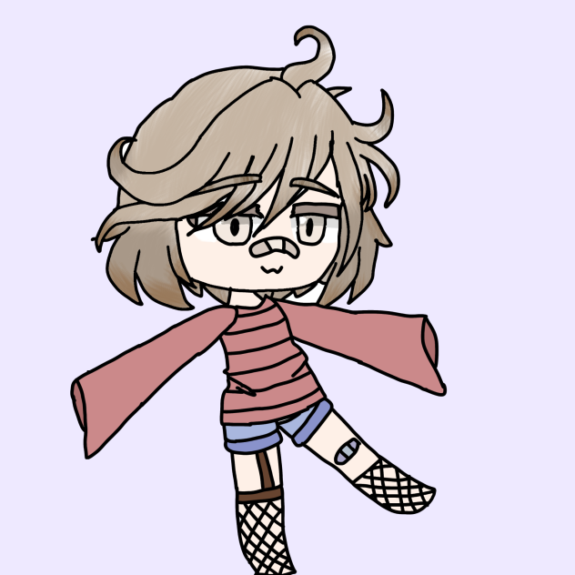 12 Sem Título - ibisPaint
