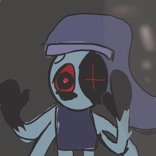 27 sin título - ibisPaint