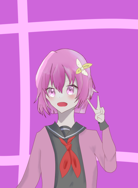 無題39