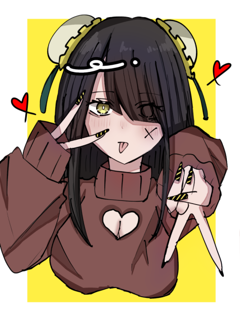 フリーアイコン