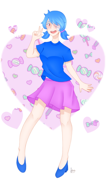 Bittersweet