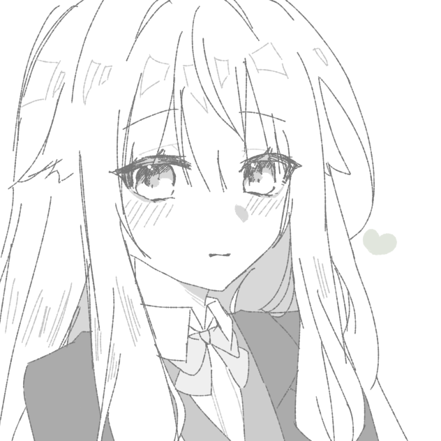 ねねちゃ
