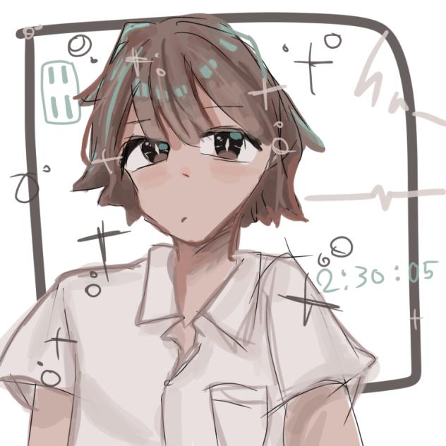 きゃあ
