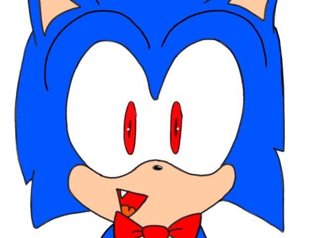 🧛🟦🔵🩵