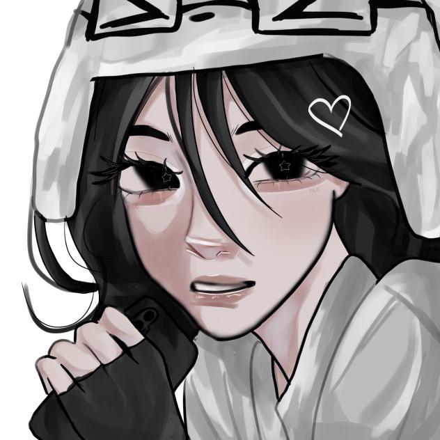 📱 - ibisPaint