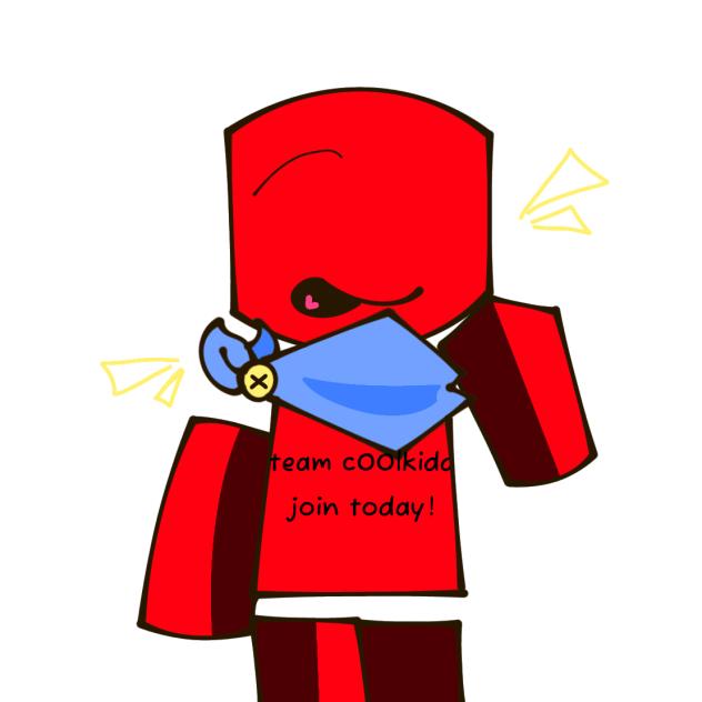 c00lkidd ^^