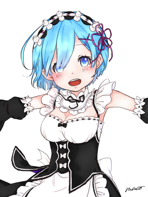 レム