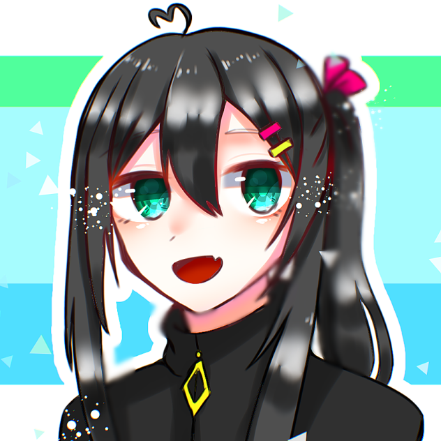 こしあんちゃんの子