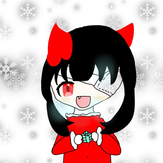 そういえば昨日クリスマスでしたね