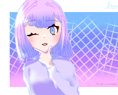 ドヤってるウザいやつ