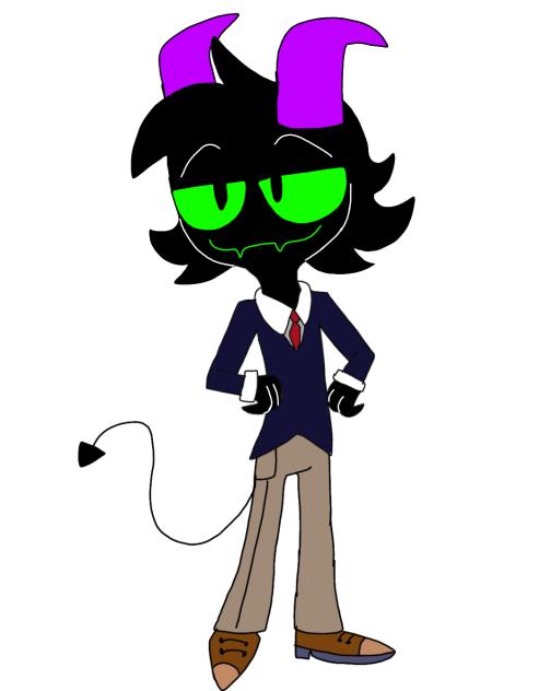 Alfred