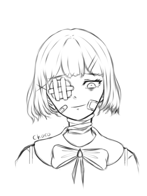 I am Fine2