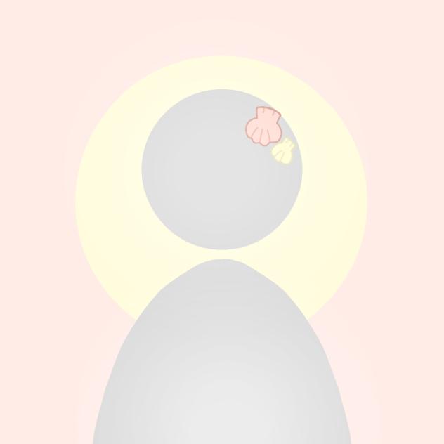 Soft Shell pfp.