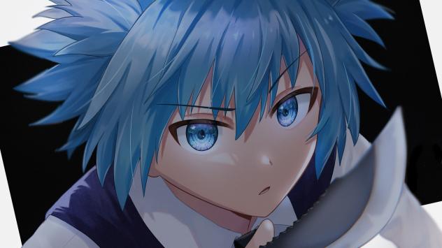 才覚