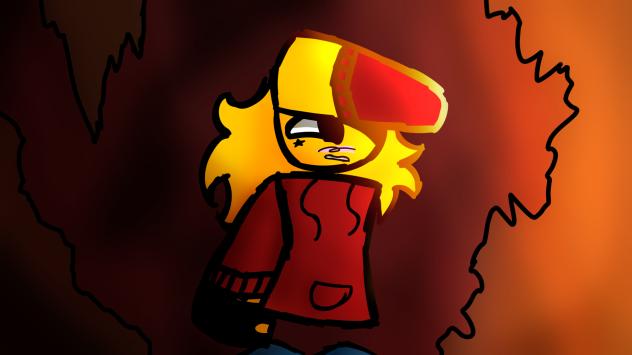 ⚠️ SPOILERRR ⚠️