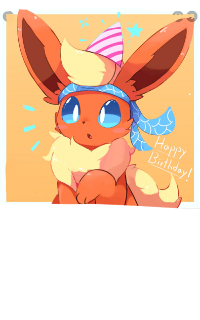 I posted this on Google by accident