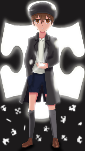 Fit the Pieces