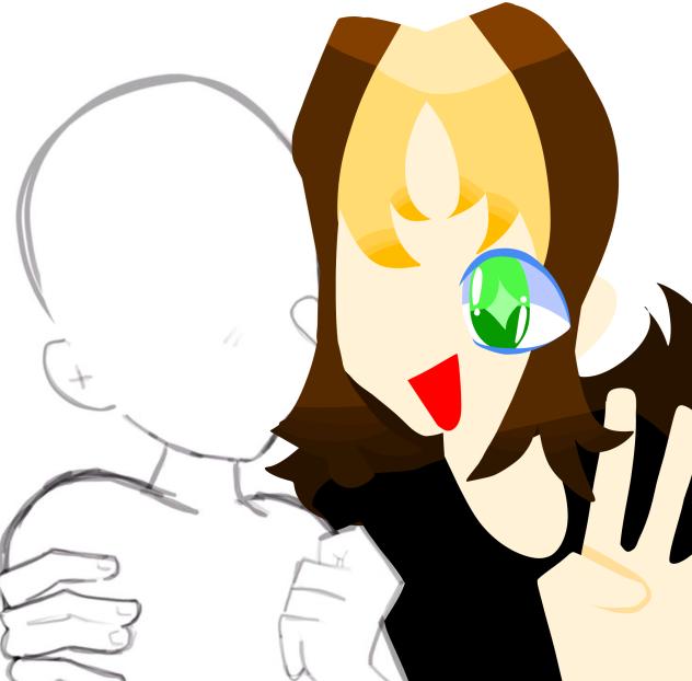 collabXD