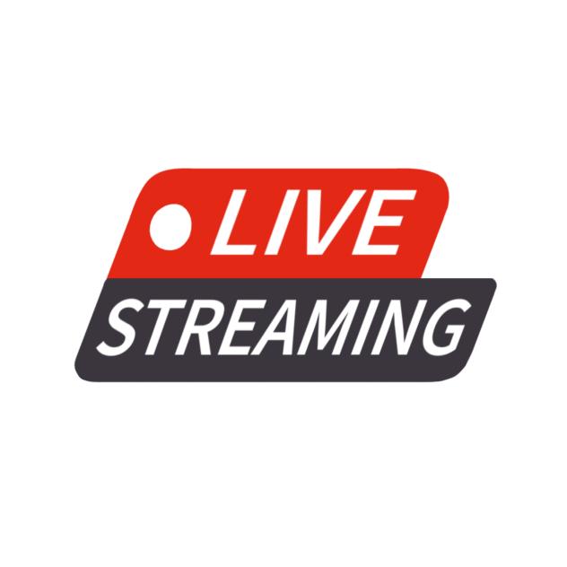 banner live sreaming