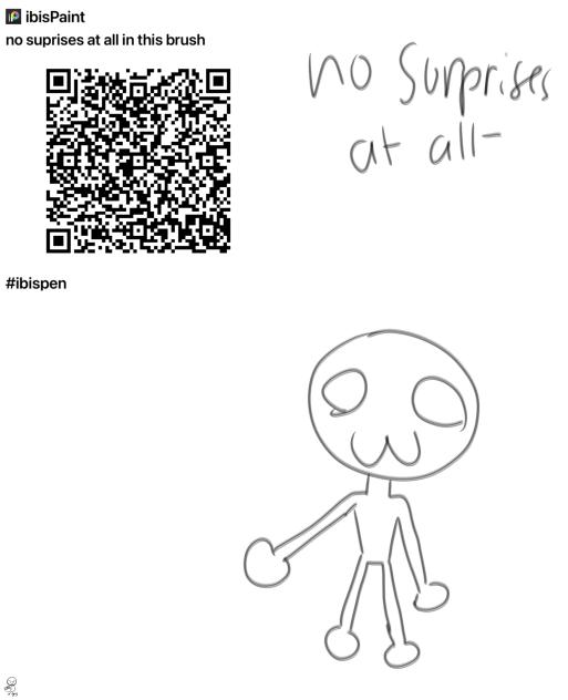 Teehee download it nd find out