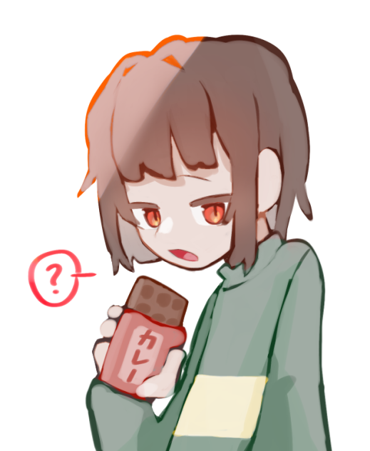 無題1554