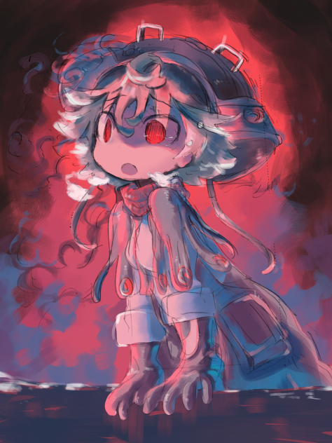 あ