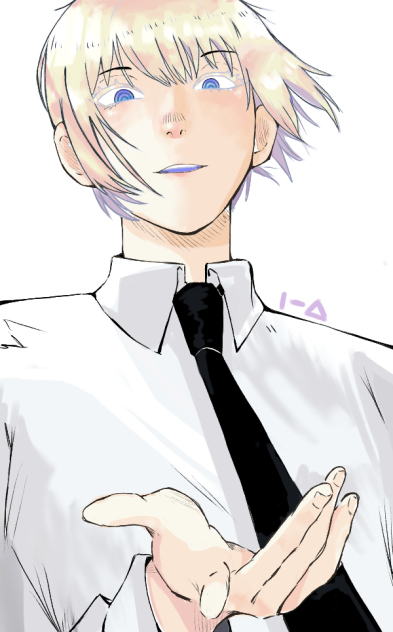 retake