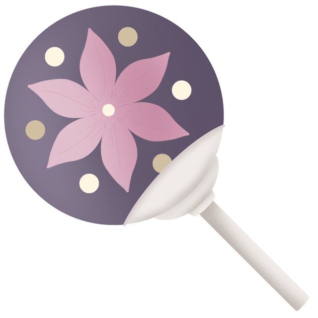 Handfan