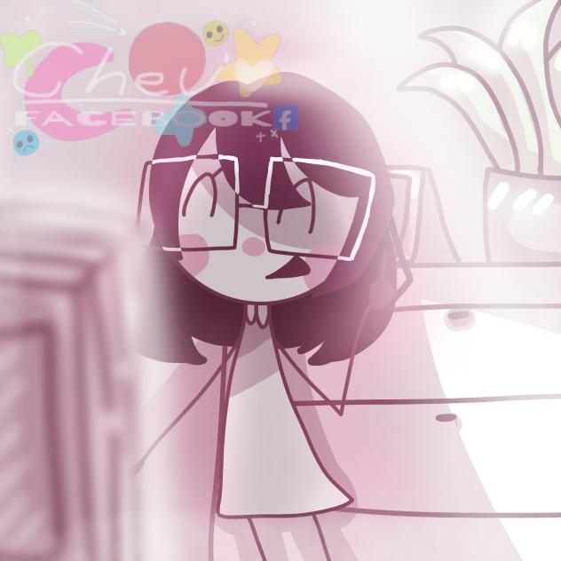 ✿🗒️🩷༄