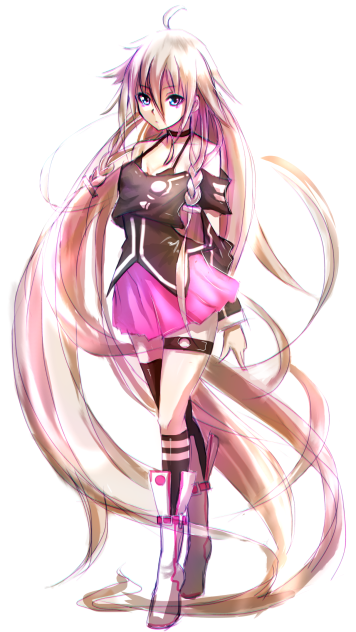 IA
