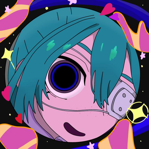 モニタリング