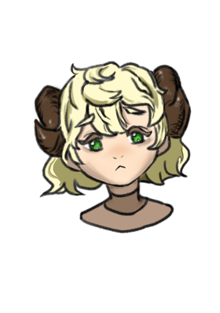 kind draw study 3.14 0754