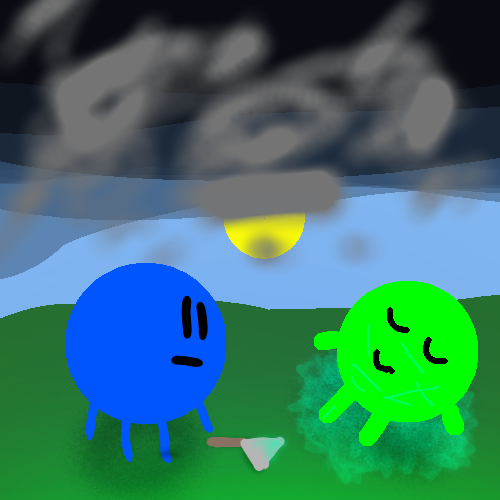 Untitled270 - ibisPaint