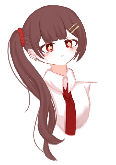 自分の性癖胡桃